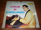 ALFREDO LINARES yo traigo boogaloo LP / KILLER SALSA GUAGUANCO NORTHERN SOUL ???