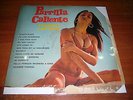 PHIRPO Y SUS CARIBES parrilla caliente LP / VENEZUELA MONSTER LATIN FUNK ORIG ??