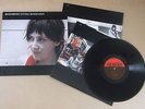 BETH ORTON Central Reservation 1998 UK vinyl 2-LP UNPLAYED
