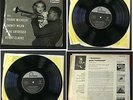 Miles Davis: Star People, Bitches Brew, Blue Moods & Ascenseur Pour L'Échafaud