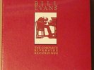 BILL EVANS Complete Riverside Recordings 18 LP Box SEALED US R018 Unreleased Trk