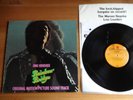 Jimi Hendrix Rainbow Bridge Soundtrack 1971 Original MS 2040 plays VG++ to MINT-