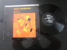 STAN GETZ / JOAO GILBERTO 