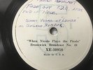 78 RPM 