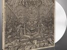 Gorguts - Pleiades' Dust LP #102455 V