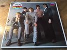 2 LP * London Records ?– 820 736-1 * Them ?– The Angry Young Them / Them Again