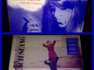 BEACH SLANG LP lot/SEALED punk emo tender defender rvivr iron chic face to face