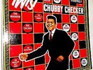 Chubby Checker: 