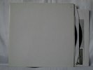 The Beatles - White album - EMI-2LP 172-7914601 - mit Poster/Texten und Fotos