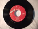 Wade & Nationals on [J&J 4000] Butterfly/Johnny  (DETROIT MICHIGAN GARAGE)