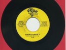 BOBBY COLE   She Better Show It/What Can I Say   modern soul/boogie   BEE JAY $