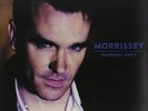 Morrissey - Vauxhall And I (Vinyl LP / Album) (New)