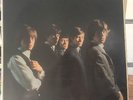THE ROLLING STONES - EX+ VINYL LP - MONO - UN-BOXED DECCA