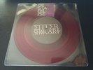 ENTER SHIKARI Destabilise  Limited Edition 7-inch single  New   See description