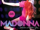 Madonna - Confessions on a Dance Floor (2006)  Limited Pink Vinyl 2LP  NEW