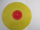 PINK FLOYD ANOTHER BRICK IN THE WALL 12 MAXI SINGLE YELLOW ORIGINAL colombia jup