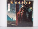 Kansas - Monolith Vinyl LP Record Album FZ 36008 New Sealed