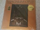Sealed  WILSON AUDIOPHILE W-8314 James Welch Magnum Opus Organ Recital  LP 12
