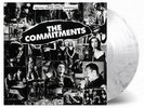 COMMITMENTS**COMMITMENTS (OST) (180 G/WITH BOOKLET)**VINYL
