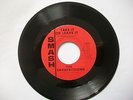 The Satisfactions - Take It Or Leave It - Smash - 7