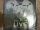 Black Sabbath Live At  Hammersmith Odeon LTD #2109 Vinyl 3 LP S/S Factory Sealed