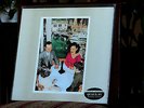 AUDIOPHILE CLASSIC RECORDS STEREO USA LED ZEPPELIN 