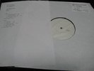 The Runaways And Now...RSD 16 TEST PRESSING Vinyl LP *1 of only 5