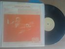 Emerson Lake & Palmer - The Callow and Crash and Idle Eyes nm