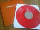 FRANK OCEAN -Channel Orange ltd   lp double pink vinyl