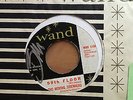 TX TEXAS GARAGE 45 - The Moving Sidewalks - 99th Floor - Wand