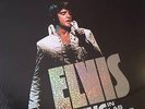 Elvis Presley Live In Las Vegas Vinyl box-set
