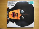 Fleetwood Mac Live At The Boston Tea Party 4 LP Set One Play Near Mint Very Rare