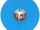 DONT THROW IT ALL AWAY - SHADOW DANCING  ANDY GIBB Vinyl Record