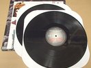 LIMP BIZKIT ?New Old Songs 2LP 2001 INTERSCOPE Remix US ORIG Suger Ray Korn OOP