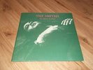 THE SMITHS THE QUEEN IS DEAD VERY RARE PORTUGAL PRESS LP GATEFOLD COVER NEARMINT