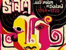 The Sound Of Siam-Various Ar  VINYL NEW