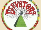 13th Floor Elevators You're Gonna Miss Me Picture Disc RSD 2016 New