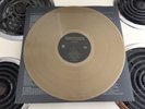 RARE GOLD LP Badbadnotgood & Ghostface Killah Vinyl & CD Sour Soul [Wu-Tang Clan