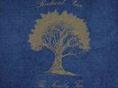 RADICAL FACE The Family Tree 4x LP Box Set RSD 2016 Limited to ONLY 300 RARE