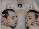 Mum Mum Austrian 2-LP vinyl record (Double Album) KL017 KLEIN RECORDS
