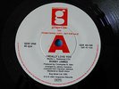 NORTHERN SOUL WIGAN 7