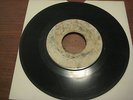 HORELL DAWKINS - HEARTACHE - WIRL BLANK - RARE - STRONG VG COND - LISTEN