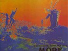 PINK FLOYD MORE NEW SEALED 180G LP REISSUE IN STOCK