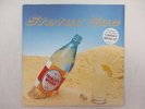 STATUS QUO THIRSTY WORK 1994 ORIGINAL UK VINYL LP RARE ROCK Polydor 523 607-1