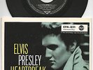Elvis Presley 7