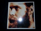 BONNIE PRINCE BILLY  MASTER AND EVERYONE  1ST U.K.  LP