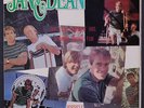 JAN & DEAN: She's My Summer Girl + 3 45 (Spain, PC w/ minor wear) rare Oldies