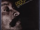 CECIL TAYLOR: Nuits De La Fondation Maeght, Vol. 1 LP (France, store tag obc)