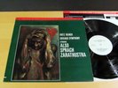MFSL Strauss ALSO SPRACH ZARATHUSTRA Reiner MOBILE FIDELITY MFSL 1-522 NM