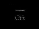 The Sisterhood - Gift (LP, Album) - Vinyl - 116397